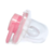 Chupeta comfort, Buba, Ursinho Rosa - comprar online