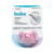 Imagem do Chupeta comfort, Buba, Ursinho Rosa