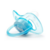 Chupeta comfort, Buba, Ursinho Azul - comprar online