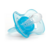 Chupeta comfort, Buba, Ursinho Azul - loja online