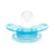 Chupeta comfort, Buba, Ursinho Azul na internet