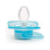 Chupeta comfort, Buba, Ursinho Azul - Jlmixbaby