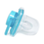 Imagem do Chupeta comfort, Buba, Ursinho Azul