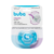 Chupeta comfort, Buba, Ursinho Azul
