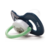 Chupeta comfort, Buba, Coala Azul Marinho - comprar online