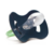 Chupeta comfort, Buba, Coala Azul Marinho - loja online
