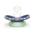 Chupeta comfort, Buba, Coala Azul Marinho - Jlmixbaby