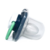 Imagem do Chupeta comfort, Buba, Coala Azul Marinho