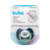 Chupeta comfort, Buba, Coala Azul Marinho