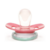 Chupeta comfort, Buba, Coala Salmão - loja online