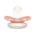 Chupeta comfort, Buba, Elefantinho Rosa - Jlmixbaby
