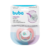 Imagem do Chupeta comfort, Buba, Elefantinho Rosa