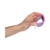 Óculos De Sol Baby Color Rosa/Lilás , Buba - Jlmixbaby