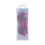 Óculos De Sol Baby Color Rosa/Lilás , Buba - comprar online