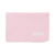 Óculos De Sol Baby Color Rosa/Lilás , Buba