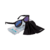 Óculos De Sol Baby Color Preto, Buba - loja online