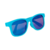 Óculos De Sol Baby Color Azul,Buba - comprar online