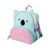 Mochila Skip Hop Zoo, Koala - comprar online
