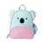Mochila Skip Hop Zoo, Koala