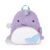 Mochila Skip Hop Zoo, Baleia Naval