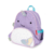 Mochila Skip Hop Zoo, Baleia Naval - comprar online