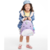 Mochila Skip Hop Zoo, Baleia Naval na internet