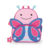 Mochila Skip Hop Zoo, Borboleta