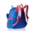 Mochila Skip Hop Zoo, Borboleta - comprar online