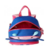 Mochila Skip Hop Zoo, Borboleta na internet