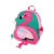 Mochila Skip Hop Zoo, Flamingo - comprar online