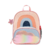 Mochila Skip Hop Spark Style, Arco Íris