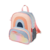 Mochila Skip Hop Spark Style, Arco Íris - comprar online
