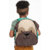 Mochila Skip Hop Zoo, Cachorro Pug na internet
