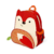 Mochila Skip Hop Zoo, Raposa - comprar online