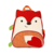 Mochila Skip Hop Zoo, Raposa