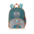 Mochila Skip Hop Spark Style, Robot