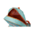 Mochila Skip Hop Spark Style, Robot na internet