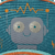 Mochila Skip Hop Spark Style, Robot - loja online