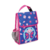 Lancheira Térmica Skip Hop Zoo, Borboleta - comprar online