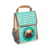 Lancheira Térmica Skip Hop Zoo, Cachorro Pug - comprar online
