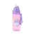 Garrafa Flip Skip Hop Zoo, Baleia Naval - comprar online