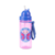 Garrafa Flip Skip Hop Zoo, Borboleta - comprar online