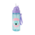 Garrafa Flip Skip Hop Zoo, Koala - comprar online