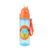 Garrafa Flip Skip Hop Zoo, Cachorro - comprar online