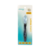 Colher de Silicone Termo Sensível, Azul Marinho - comprar online