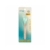 Colher de Silicone Termo Sensível, Verde - comprar online
