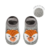 Meia Sapatilha, Raposa, Buba - comprar online