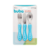 Kit Talher 3 Peças, Estrelinha Azul, Buba. - comprar online