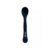 Kit 3 Colheres macia, Clingo, Colors Azul Marinho - loja online