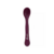 Kit 3 Colheres macia, Clingo, Colors Rosa - loja online